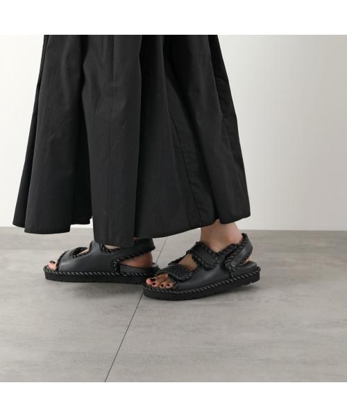 セール】ボッテガヴェネタ BOTTEGA VENETA BOTTEGA VENETA セール】ボッテガヴェネタ BOTTEGA VENETA BOTTEGA VENETA