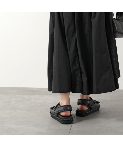 セール】ボッテガヴェネタ BOTTEGA VENETA BOTTEGA VENETA セール】ボッテガヴェネタ BOTTEGA VENETA BOTTEGA VENETA