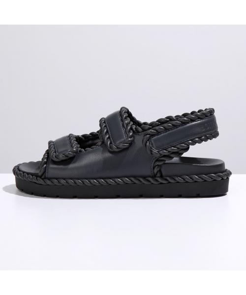 セール】ボッテガヴェネタ BOTTEGA VENETA BOTTEGA VENETA セール】ボッテガヴェネタ BOTTEGA VENETA BOTTEGA VENETA