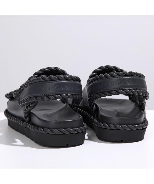 セール】ボッテガヴェネタ BOTTEGA VENETA BOTTEGA VENETA セール】ボッテガヴェネタ BOTTEGA VENETA BOTTEGA VENETA