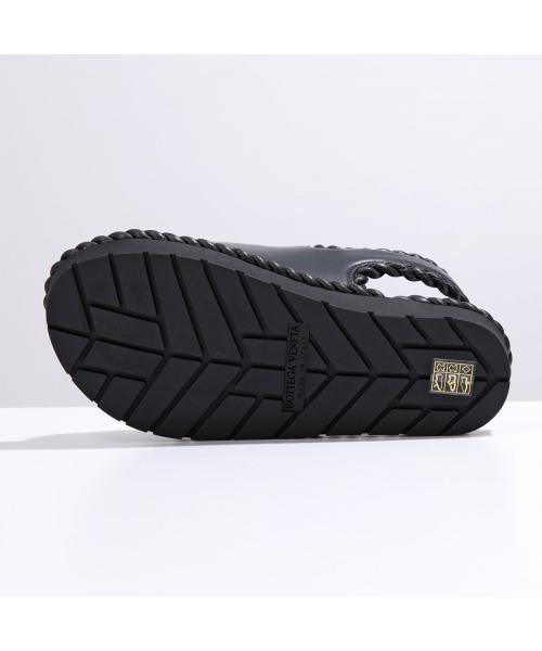 BOTTEGA VENETA サンダル JACK 775343 VBSD0 BOTTEGA VENETA サンダル JACK 775343 VBSD0
