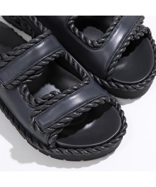 セール】ボッテガヴェネタ BOTTEGA VENETA BOTTEGA VENETA セール】ボッテガヴェネタ BOTTEGA VENETA BOTTEGA VENETA