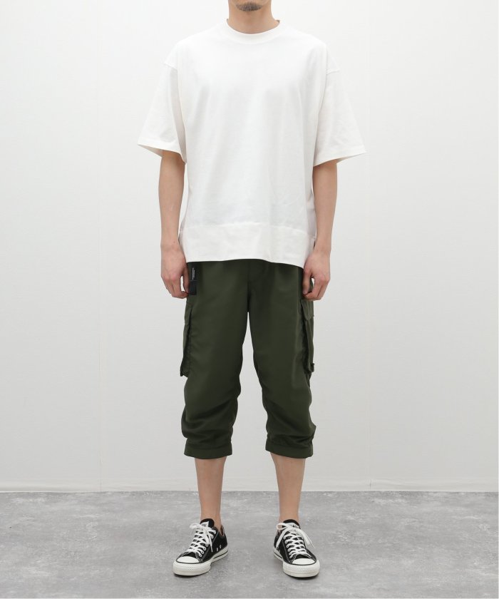 セール 30%OFF】MOUNTAIN RESEARCH / マウンテンリサーチ MT セール 30%OFF】MOUNTAIN RESEARCH / マウンテンリサーチ MT