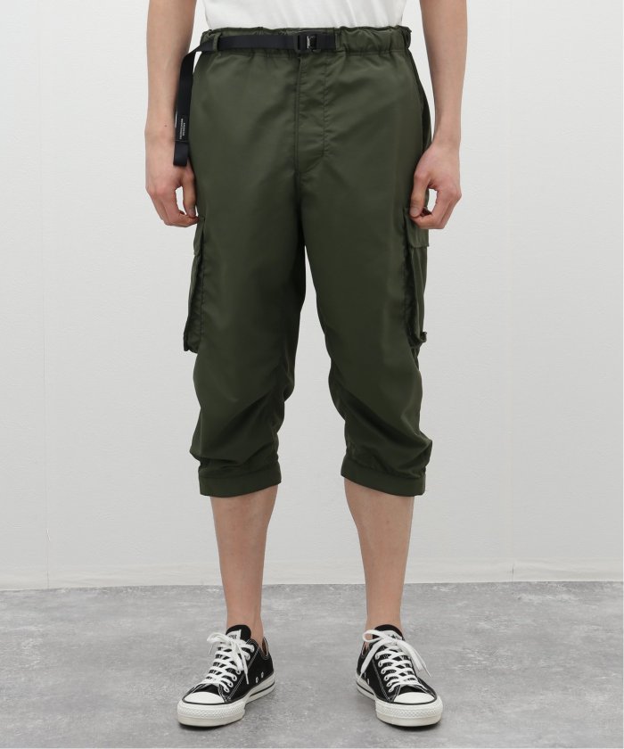 セール 30%OFF】MOUNTAIN RESEARCH / マウンテンリサーチ MT セール 30%OFF】MOUNTAIN RESEARCH / マウンテンリサーチ MT