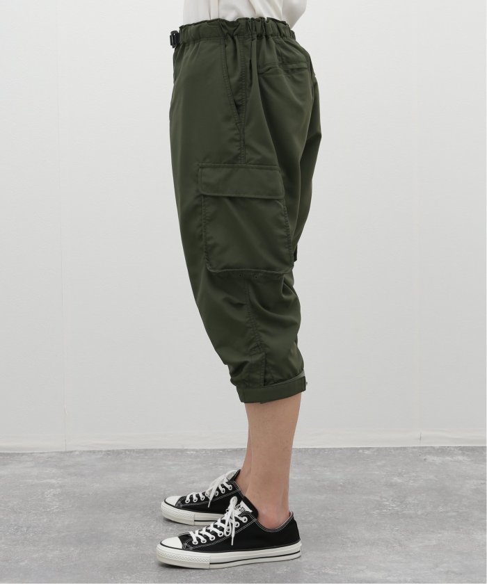 セール 30%OFF】MOUNTAIN RESEARCH / マウンテンリサーチ MT セール 30%OFF】MOUNTAIN RESEARCH / マウンテンリサーチ MT