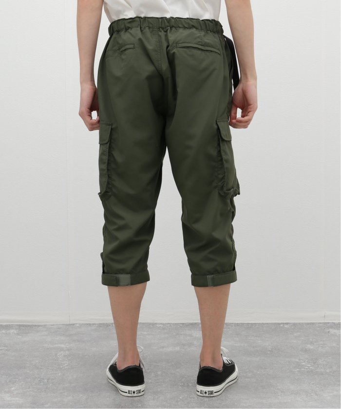 セール 30%OFF】MOUNTAIN RESEARCH / マウンテンリサーチ MT セール 30%OFF】MOUNTAIN RESEARCH / マウンテンリサーチ MT
