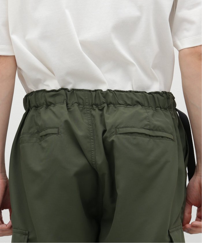 セール 30%OFF】MOUNTAIN RESEARCH / マウンテンリサーチ MT セール 30%OFF】MOUNTAIN RESEARCH / マウンテンリサーチ MT