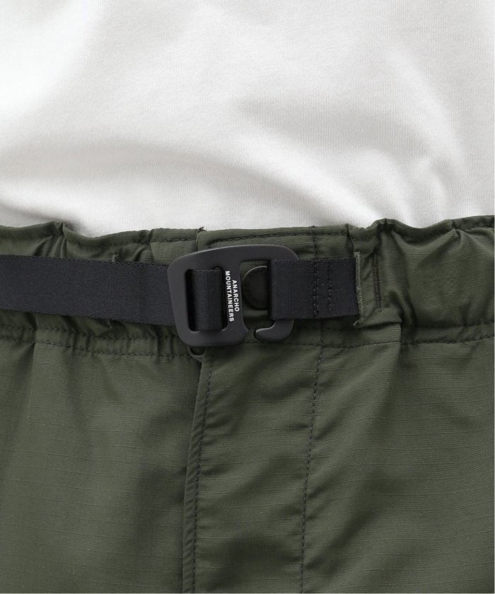 セール 30%OFF】MOUNTAIN RESEARCH / マウンテンリサーチ MT セール 30%OFF】MOUNTAIN RESEARCH / マウンテンリサーチ MT