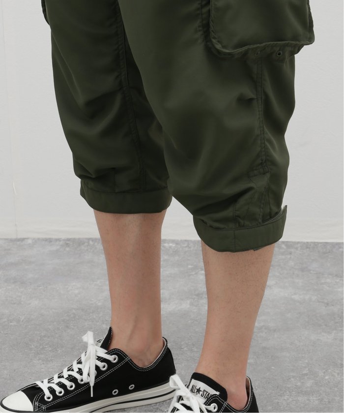 セール 30%OFF】MOUNTAIN RESEARCH / マウンテンリサーチ MT セール 30%OFF】MOUNTAIN RESEARCH / マウンテンリサーチ MT