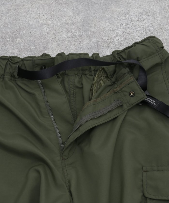 セール 30%OFF】MOUNTAIN RESEARCH / マウンテンリサーチ MT セール 30%OFF】MOUNTAIN RESEARCH / マウンテンリサーチ MT