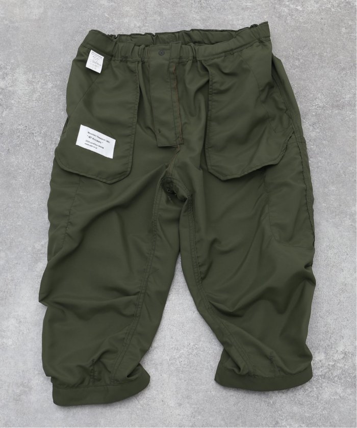 セール 30%OFF】MOUNTAIN RESEARCH / マウンテンリサーチ MT セール 30%OFF】MOUNTAIN RESEARCH / マウンテンリサーチ MT