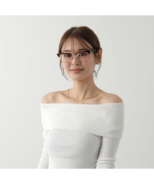 CELINE 安っぽい セリーヌ サングラス メガネ 眼鏡 CLF-0056