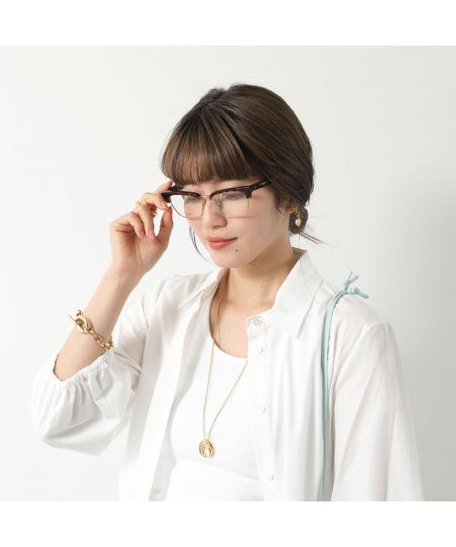 セール 47%OFF】セリーヌ CELINE CELINE メガネ CL50026U ブロー