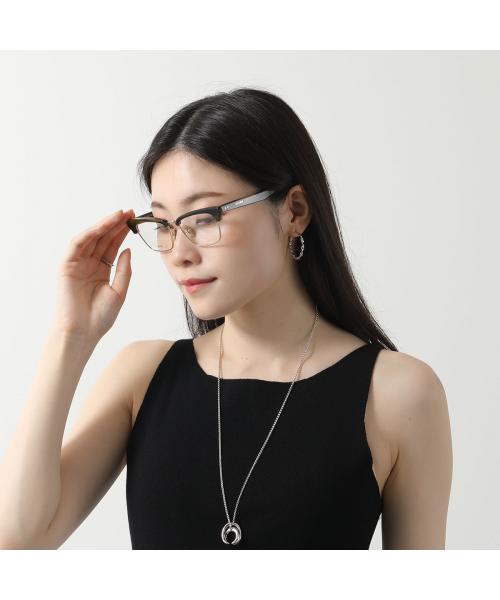 セール50%OFF】セリーヌ CELINE CELINE メガネ CL50026U ブロー