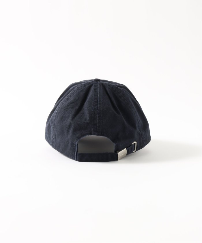 BARBOUR (バブアー) cascade sports cap MHA0274(506061725
