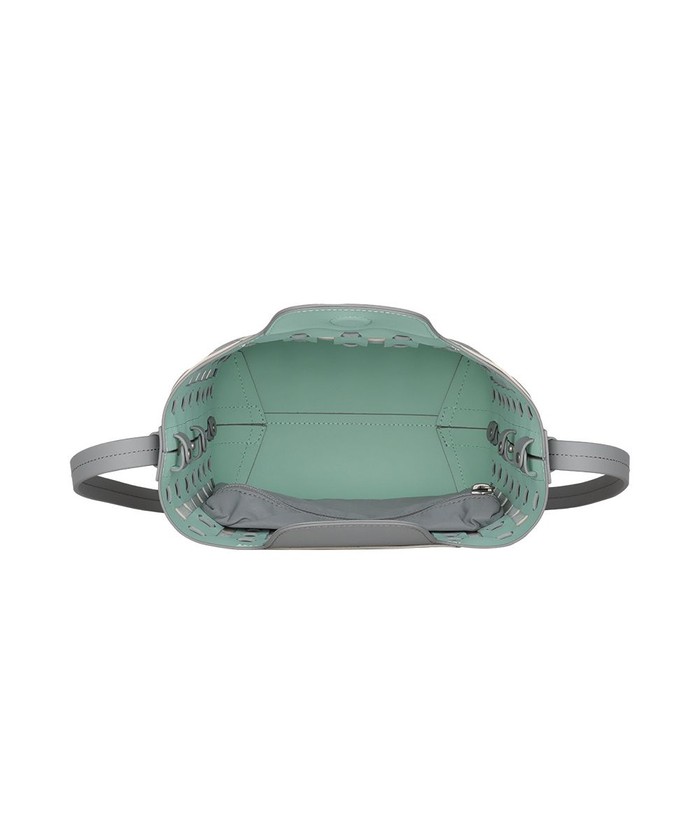 セール】カンペール CAMPER Mijas ショルダーバッグ(505959364