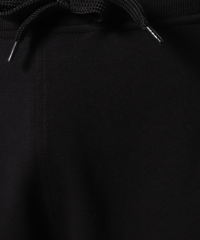 新品【THE NORTHFACE】 アウトラインロゴハーフパンツ 新品【THE NORTHFACE】 アウトラインロゴハーフパンツ