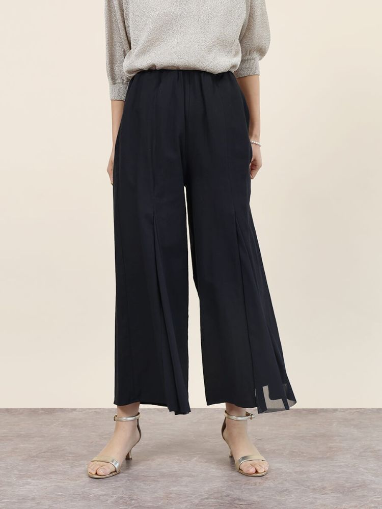 クーポン】【セール 28%OFF】フェンネル FENNEL リネンブレンド