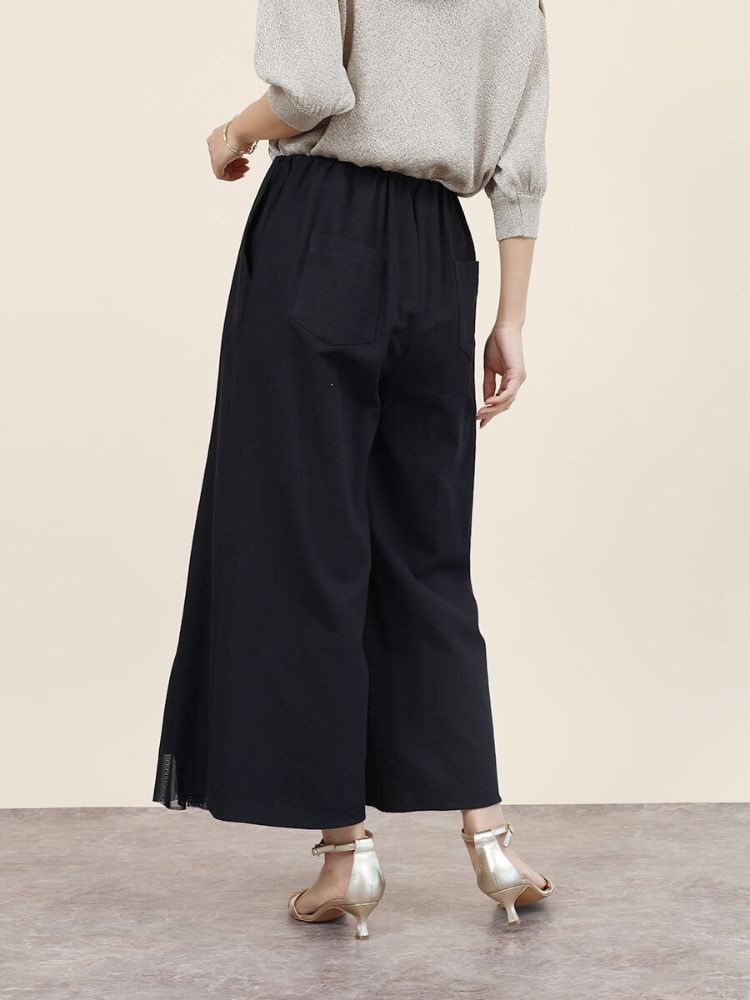 セール 28%OFF】フェンネル FENNEL リネンブレンドチュール