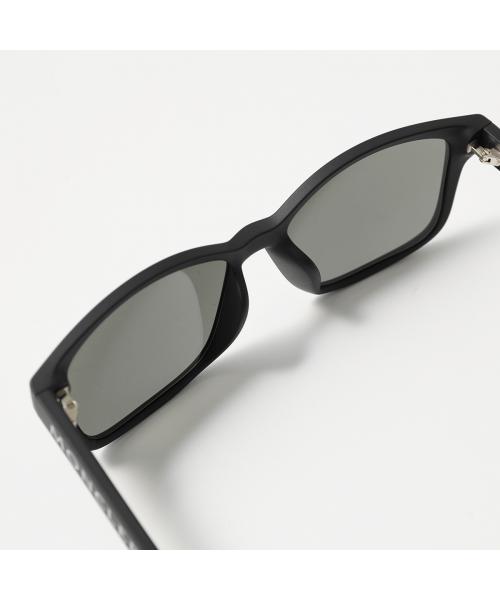 MONCLER モンクレール メガネ メンズ レディース ML0104 ティア
