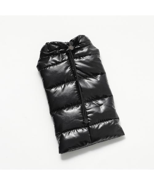 MONCLERミラーレンズ サングラス クリア MO5234DM000693_1_l.jpg