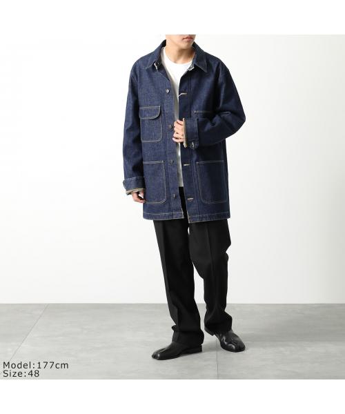 セール】メゾン マルジェラ MAISON MARGIELA MAISON MARGIELA 1
