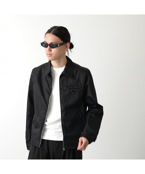 セール 8%OFF】CELINE サングラス Triomphe 12 トリオンフ セール 8%OFF】CELINE サングラス Triomphe 12 トリオンフ