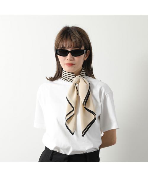 セール 8%OFF】CELINE サングラス Triomphe 12 トリオンフ セール 8%OFF】CELINE サングラス Triomphe 12 トリオンフ