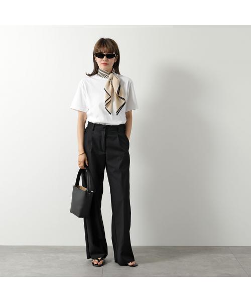 セール 8%OFF】CELINE サングラス Triomphe 12 トリオンフ セール 8%OFF】CELINE サングラス Triomphe 12 トリオンフ