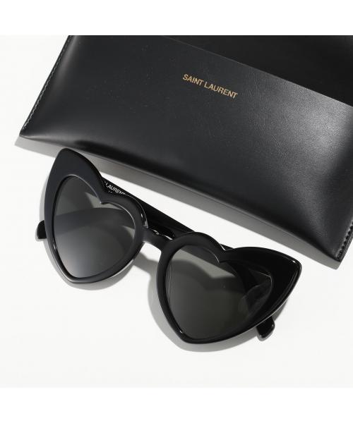 セール】サンローラン SAINT LAURENT SAINT LAURENT サングラス