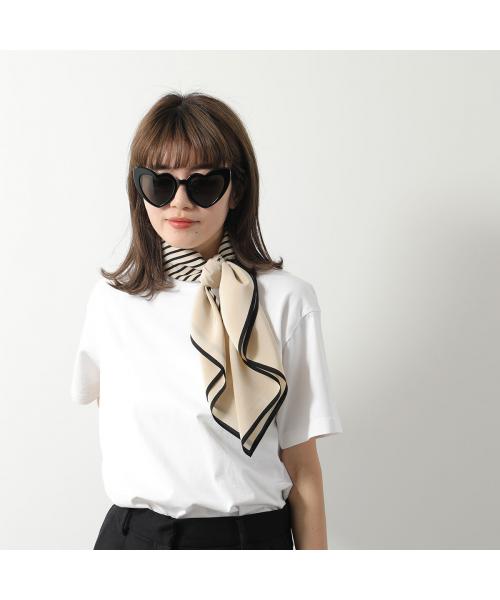 セール】サンローラン SAINT LAURENT SAINT LAURENT サングラス