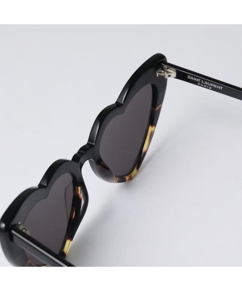 Amazon | [Yves Saint Laurent] [サンローラン] サングラス