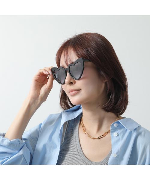 セール】サンローラン SAINT LAURENT SAINT LAURENT サングラス