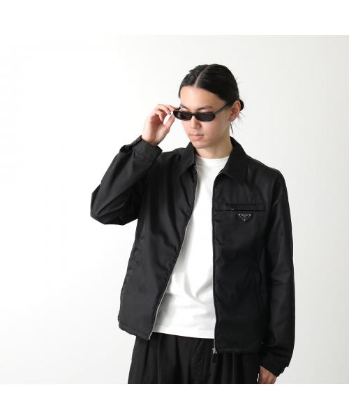 SAINT LAURENT サングラス SL 557 SHADE ロゴ(506062122) | サン SAINT LAURENT サングラス SL 557 SHADE ロゴ(506062122) | サン