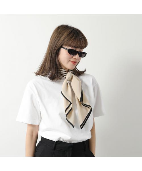 SAINT LAURENT サングラス SL 557 SHADE ロゴ(506062126) | サン SAINT LAURENT サングラス SL 557 SHADE ロゴ(506062126) | サン