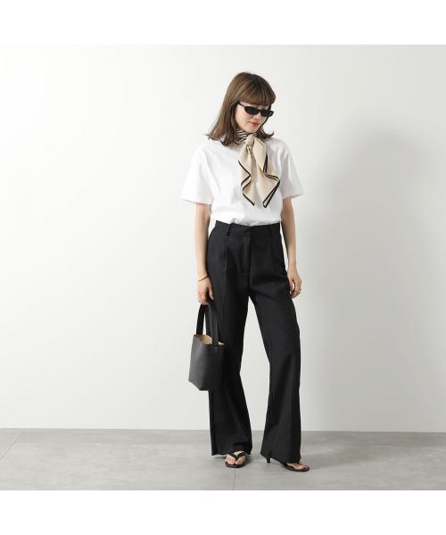 SAINT LAURENT サングラス SL 557 SHADE ロゴ(506062126) | サン SAINT LAURENT サングラス SL 557 SHADE ロゴ(506062126) | サン
