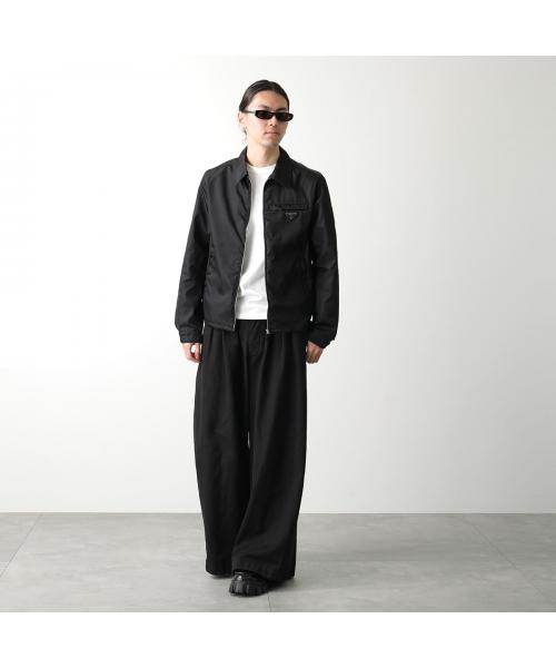 SAINT LAURENT サングラス SL 557 SHADE ロゴ(506062126) | サン SAINT LAURENT サングラス SL 557 SHADE ロゴ(506062126) | サン