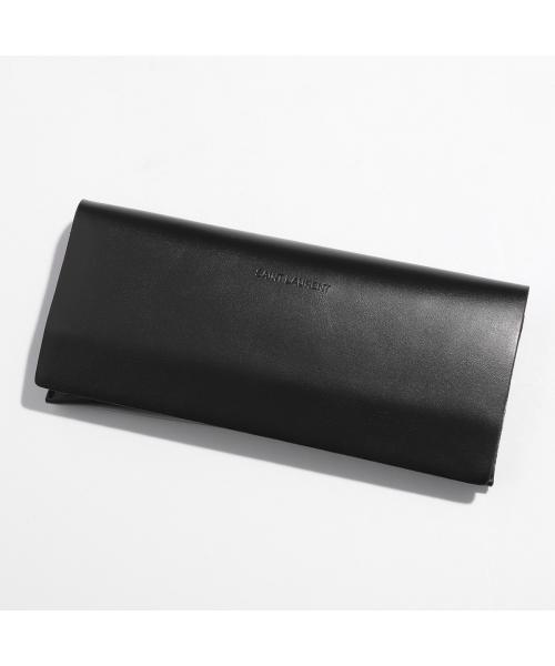 SAINT LAURENT サングラス SL 557 SHADE ロゴ(506062126) | サン SAINT LAURENT サングラス SL 557 SHADE ロゴ(506062126) | サン