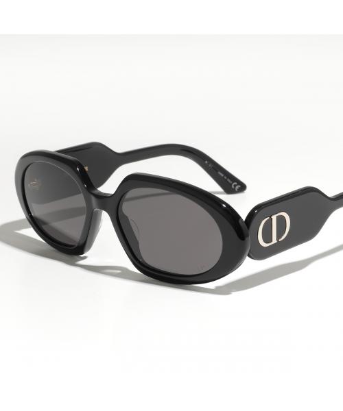 セール】ディオール Dior Dior サングラス DiorBobby R2U ロゴ