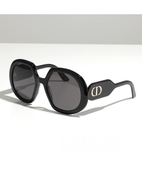 セール】Dior サングラス DiorBobby R1U ロゴ(506062174