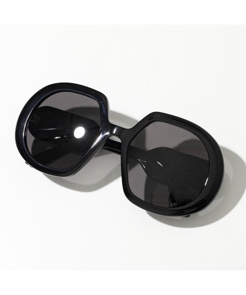 DIOR | DiorPacific サングラス オーバル