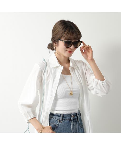 Dior サングラス Demoiselle 2 ドゥモアゼル 極美品 Dior サングラス Demoiselle 2 ドゥモアゼル 極美品