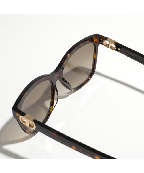 セール】Dior サングラス 30MontaigneMini BI ウェリントン型 セール】Dior サングラス 30MontaigneMini BI ウェリントン型