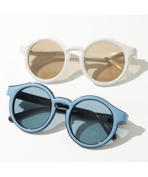セール39%OFF】ロエベ LOEWE LOEWE サングラス LW40002I
