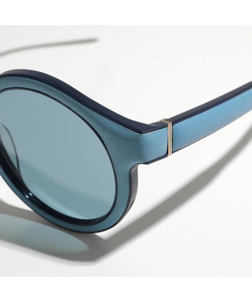 セール39%OFF】ロエベ LOEWE LOEWE サングラス LW40002I
