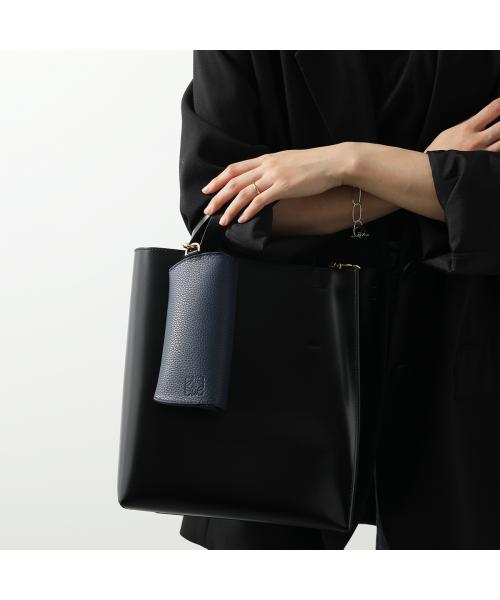 セール39%OFF】ロエベ LOEWE LOEWE サングラス LW40002I