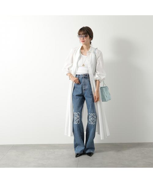 セール 36%OFF】LOEWE サングラス LW40087U ハート型 ロゴ セール 36%OFF】LOEWE サングラス LW40087U ハート型 ロゴ