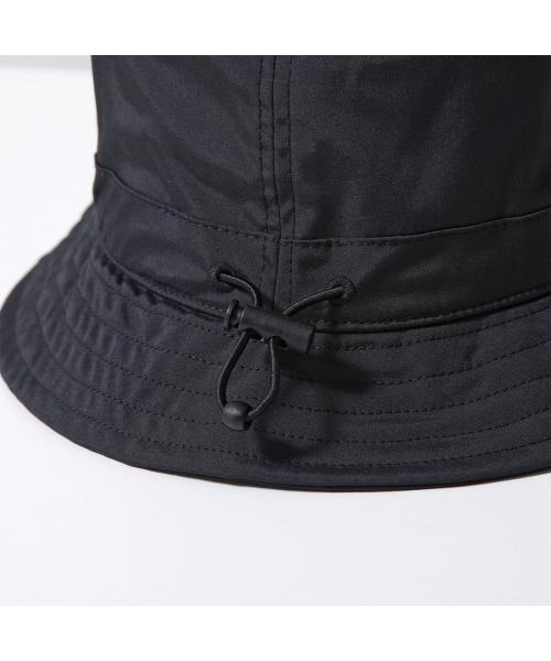 セール 22%OFF】EA7 EMPORIO ARMANI バケットハット 240141