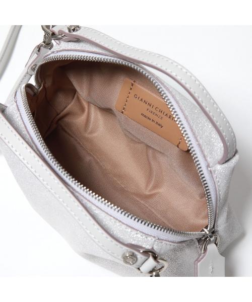 セール 29%OFF】GIANNI CHIARINI ショルダーバッグ ALIFA S BS