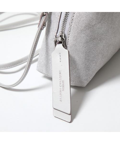 セール 29%OFF】GIANNI CHIARINI ショルダーバッグ ALIFA S BS